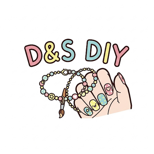 D&S DIY